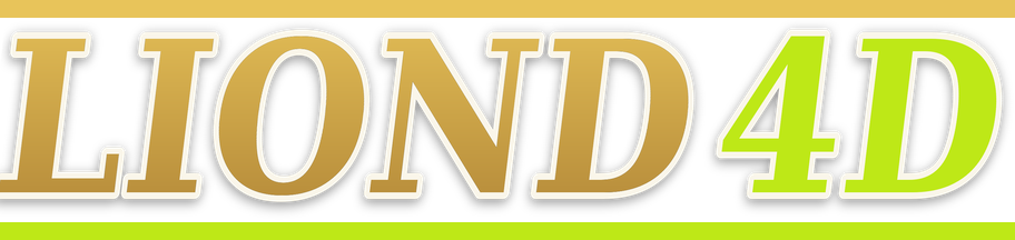 liond4d